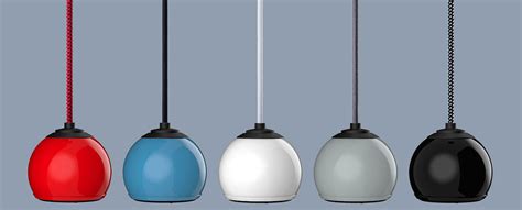 Gallo Acoustics представила подвесные колонки Droplet • Stereo.ru