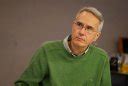 Slobodan Jankovic - Articles
