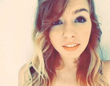 Alex Blake leaked nude photos and videos