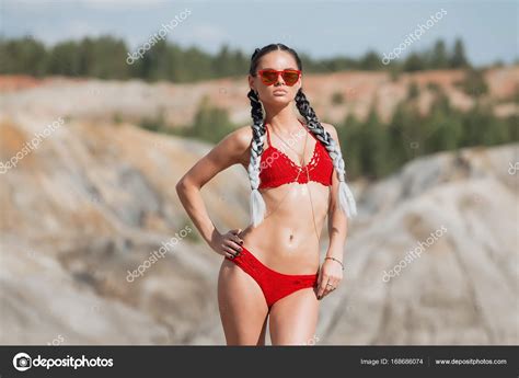Анастасия талызина актриса в купальнике - фото 2024 года