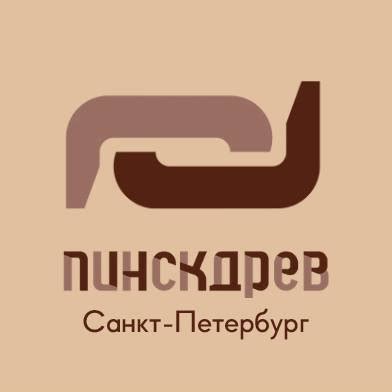 Пинскдрев мебель в Санкт-Петербурге