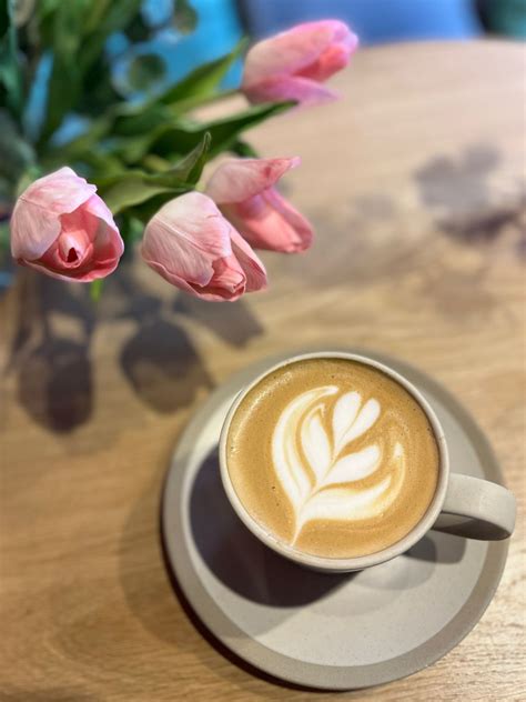 Pin by Оксана on Истории | Coffee tea, Latte, Food