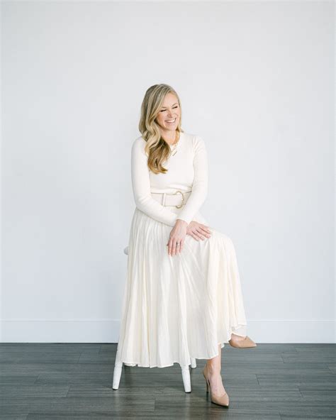 Anne Kelley Events & Design