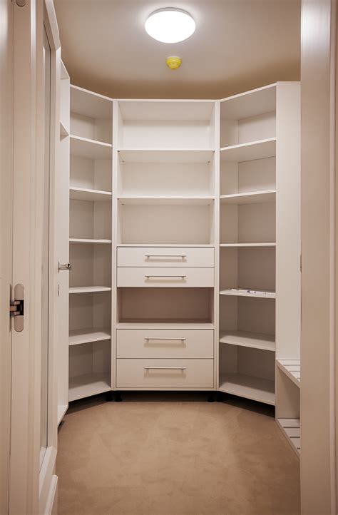 Home - Custom Closet Chicago | Custom Closet Organizers and Designers