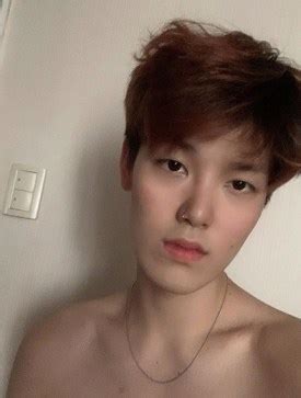ZELO: The young man is in crisis (humor) – KSTATION TV