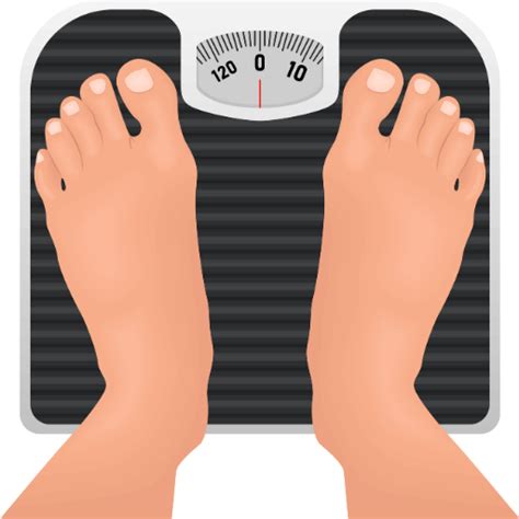 ideal healthy weight calculator