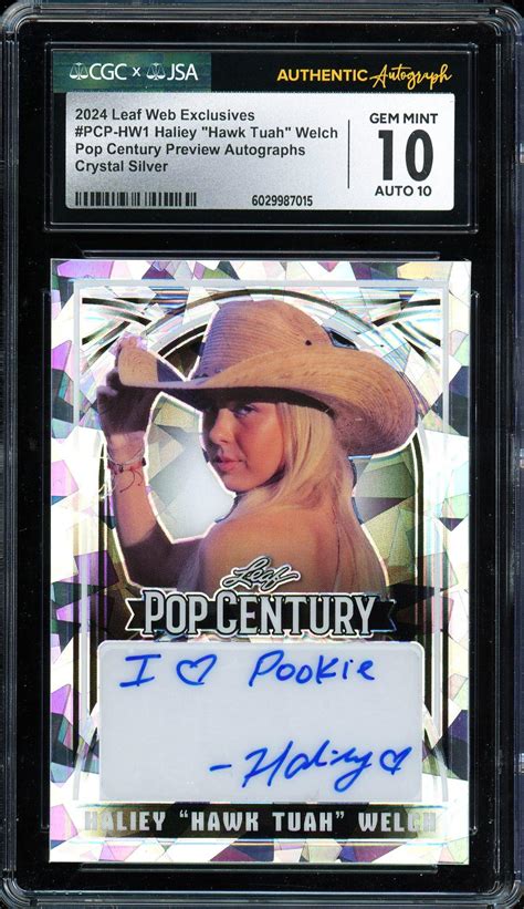 301 Moved Permanently