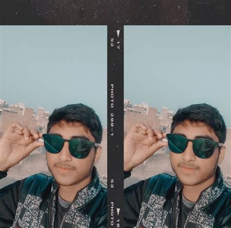 𓆩Ⱥҟⱥꞩħ𓆪: Aakash 