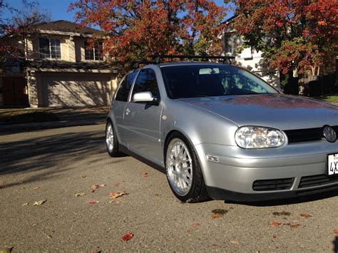 MK4 Jetta Wheel Fitment..