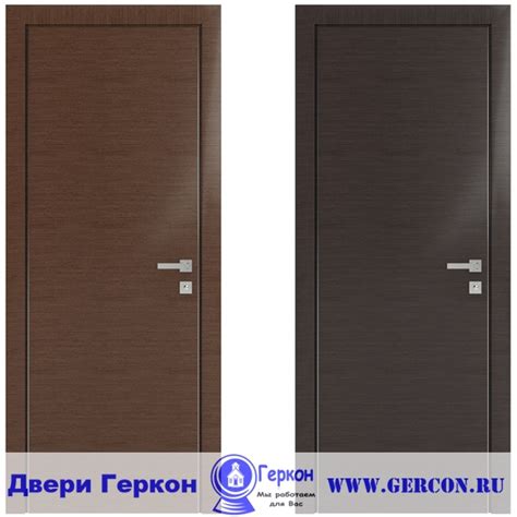 Межкомнатная дверь Межкомнатные двери Profil Doors 1-Z купить в Москве ...