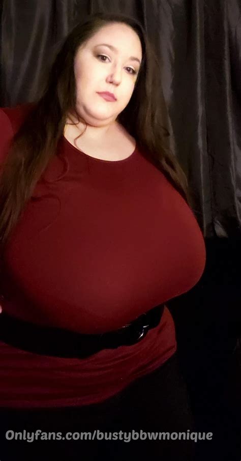 BustyBBWmonique (u/bustybbwmonique) - Reddit