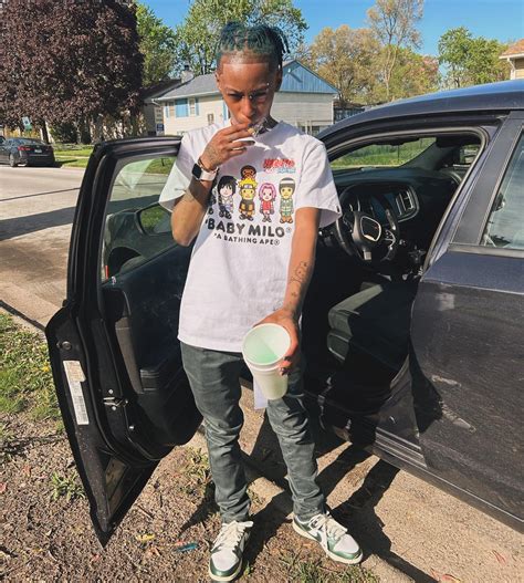 Molly (@mollyyy._______) • Instagram photos and videos