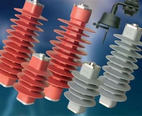 pole kv surge arresters ehv price specifications power cable