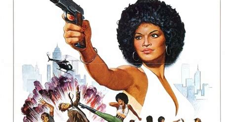 Every 70s Movie: Velvet Smooth (1976)