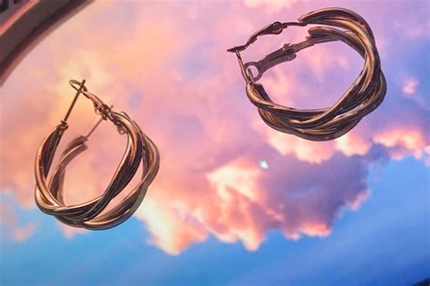 foto foto menarik  koleksi gambar