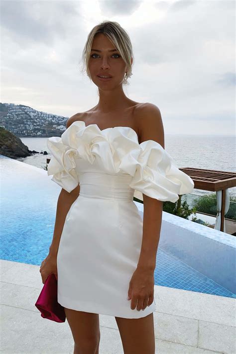 Dresses – POST MERIDIEM
