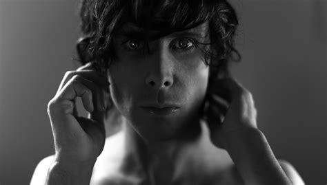 MOVEMENT: NEWS and CONCERT UPDATES: IAMX Announces "The Unified Field ...