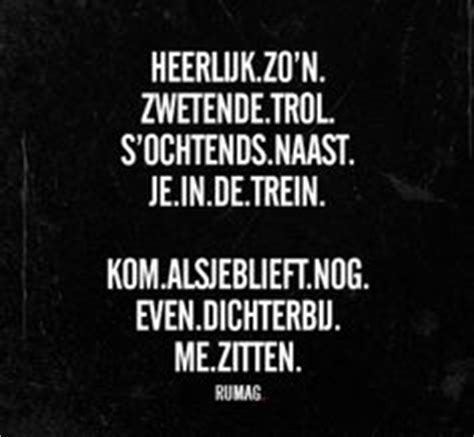 150 ideeën over Rumag | grappige teksten, grappige citaten, citaten