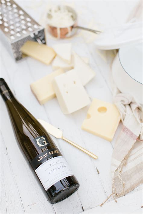 Winter Fondue - Monika Hibbs