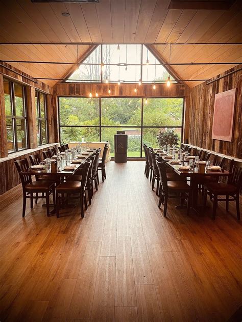 north hero house inn and restaurant vermont