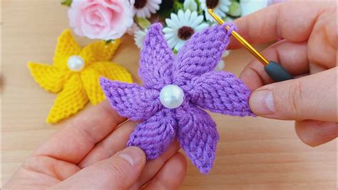 effortless  elegant knitting designs