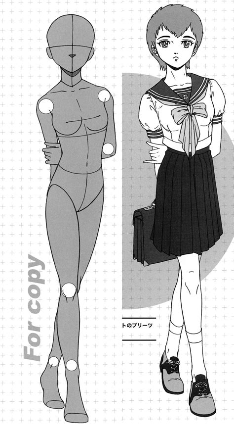 Pin on Character Design | Anime poses reference, Drawing poses, Manga poses