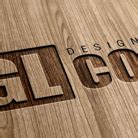 Catalogue "Cosmo Tex" 2014 (Print) on Behance