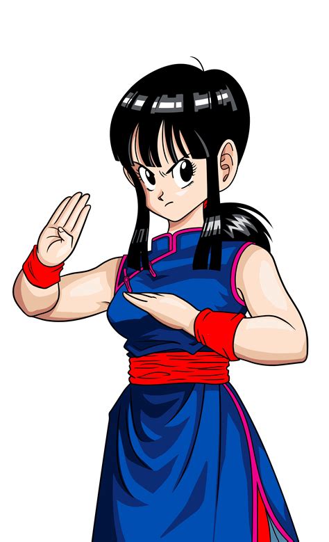 Épinglé sur Dragon Ball Z