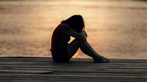 dream   left  meaning  symbolism dream astro meanings