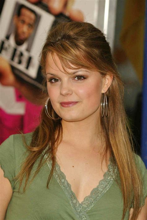 Kimberly J Brown 2011