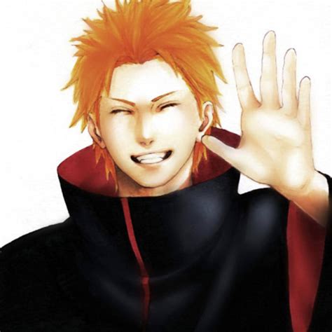 Yahiko by MadBedlam on DeviantArt