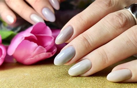 Весна мой маникюр | Nails, Beauty