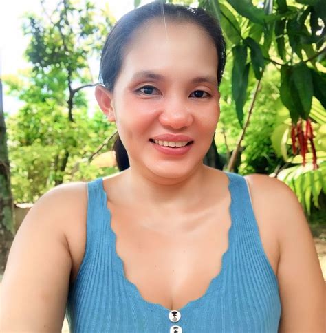 Jagna In English 1
