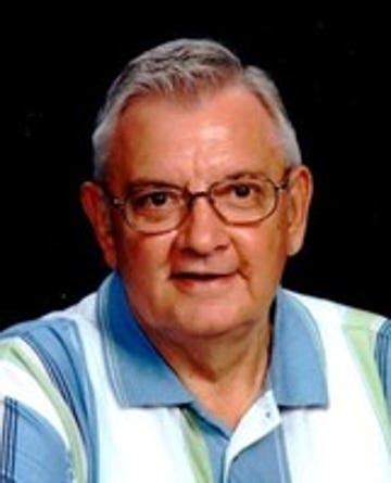 Lancaster Eagle Gazette Obituaries Lancaster Ohio: The Unexpected Twist - 72575kx