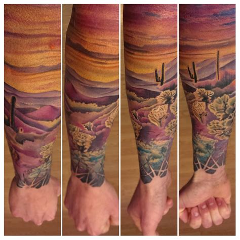 Arizona Tattoo Convention - Printable Calendars AT A GLANCE