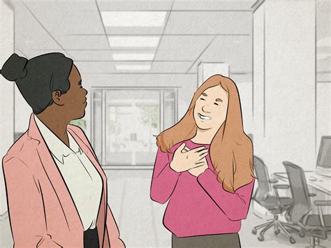 How to Say "Sorry for the Delay" in an Email (with Examples)
