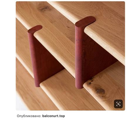 Pin by Александр Швед on Дизайн | Furniture inspiration, Furniture ...