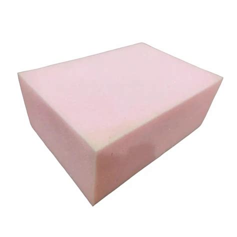 Pink PU Foam, For Sofa, Thickness: 50 mm at ₹ 35 in Pondicherry | ID ...