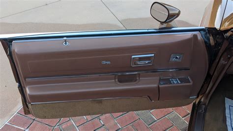 1971 Pontiac Grand Prix | S84 | Chattanooga 2022