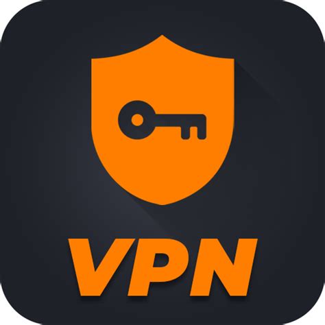 Safe VPN - Private Fast Secure for PC / Mac / Windows 11,10,8,7 - Free ...