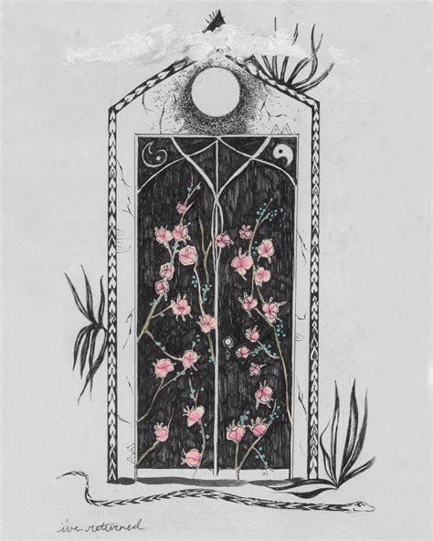 Meet Maya Rose | artist - SHOUTOUT COLORADO