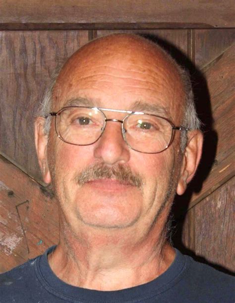 applebaum  long island woodworkers