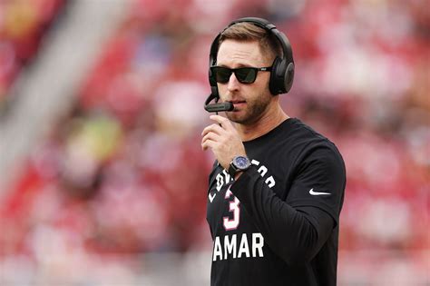 Kliff Kingsbury Wife 2021