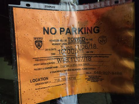 Navigating Public Transit to Astoria-Ditmars Blvd Station 2