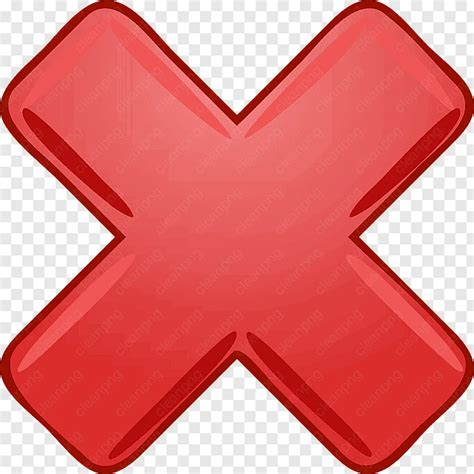 png cartoon  png images pngwing