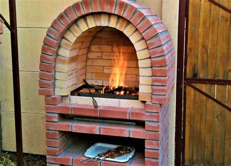 Жарим шашлык на мангале | Fireplace, Home decor, Decor