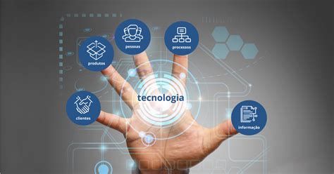 As Avaliações Mediadas Por Tecnologia Podem Assumir Diversas Formas