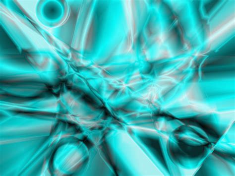 Teal Abstract Wallpapers - 4k, HD Teal Abstract Backgrounds on WallpaperBat