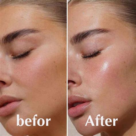 Biodance Bio Collagen Real Deep Mask (4 pcs) | KBeauty Australia