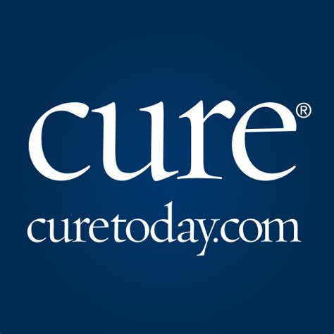 subscribe cure today